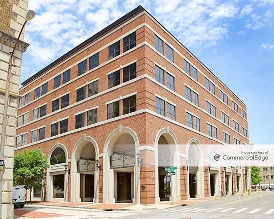 Wise & Reeves, PLLC Knoxville, TN Office