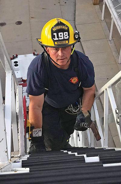 Cipriani & Werner, P.C Pittsburgh, PA Office