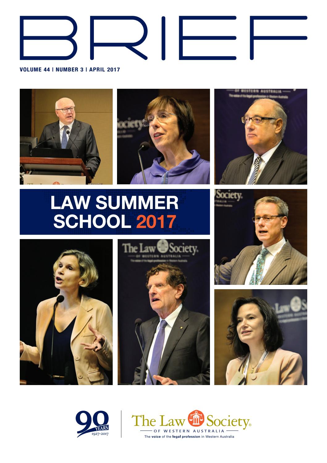 Jackson McDonald Perth, Australia Office