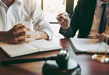 Baum, Hedlund, Aristei & Goldman, PC San Francisco, CA Office