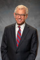 HagwoodAndTipton Nashville, TN Office