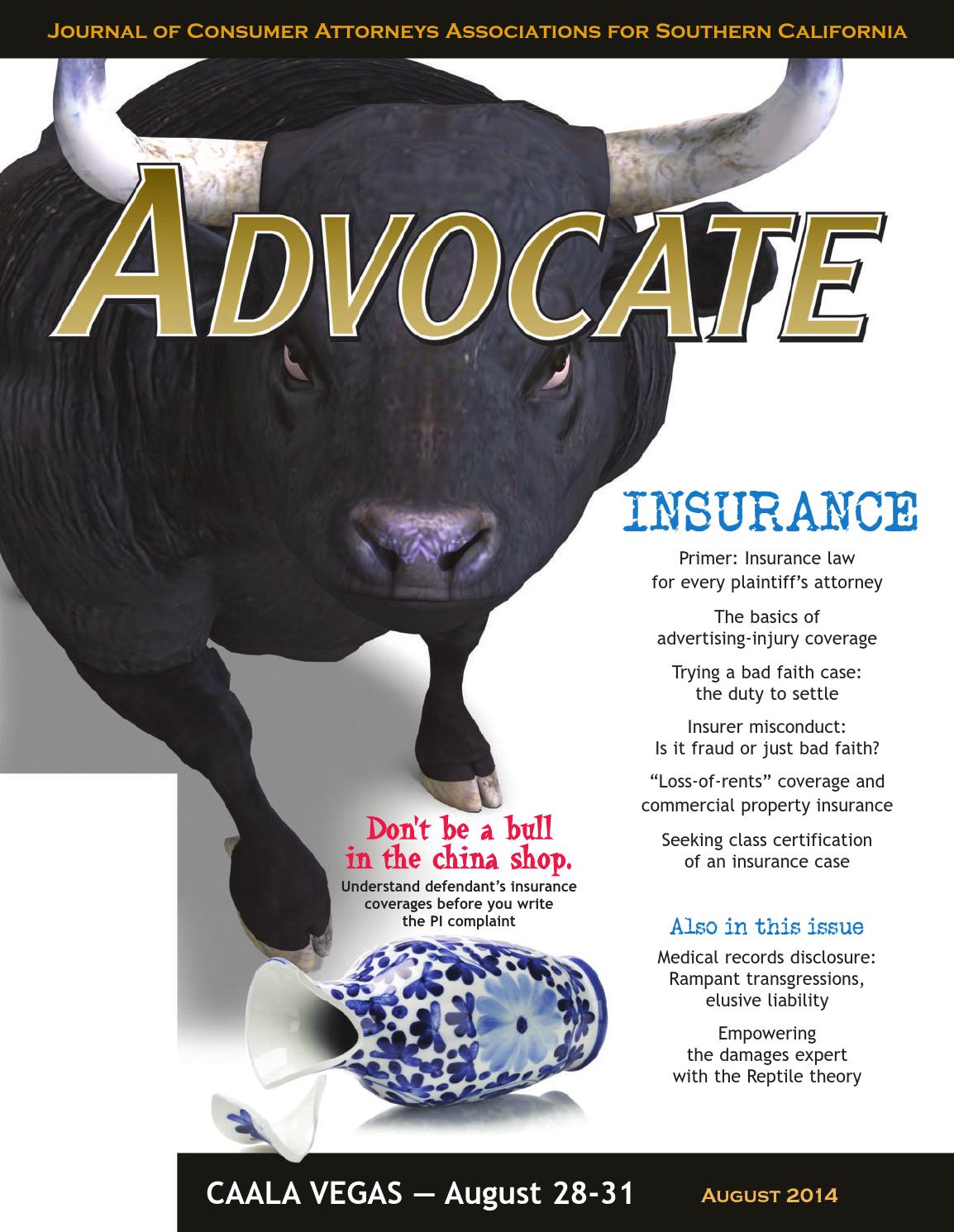 Carpenter & Zuckerman Las Vegas, NV Office