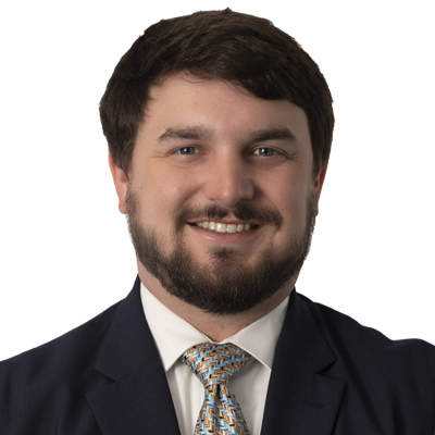 Gatlin Voelker, PLLC Covington,  Office