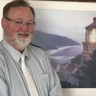 Long Okura PC Holladay, UT Office