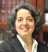 Hasapidis Law Offices South Salem, NY Office