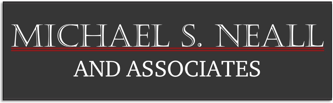 Michael S. Neall and Associates Annapolis,  Office