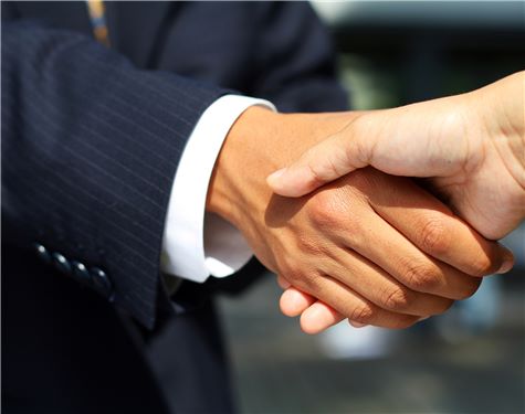 Dentons Los Angeles, CA Office