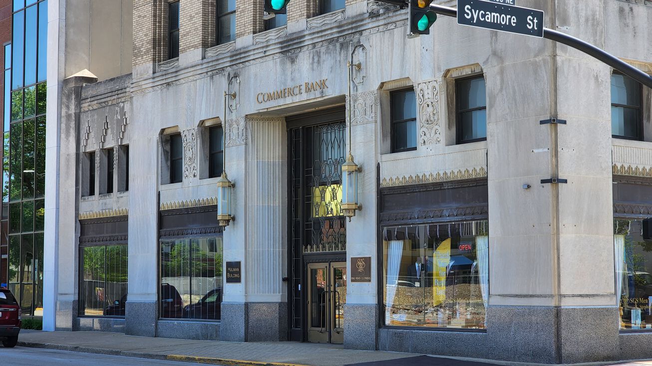 Morgan & Morgan, PA Port Saint Lucie, FL Office