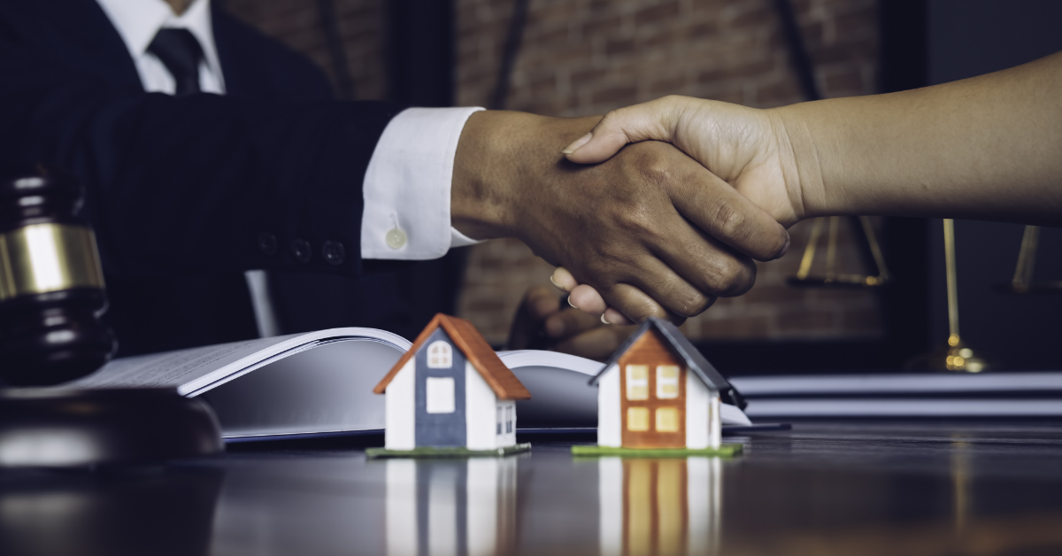 The Law Offices of James DeZao, PA Parsippany, NJ Office