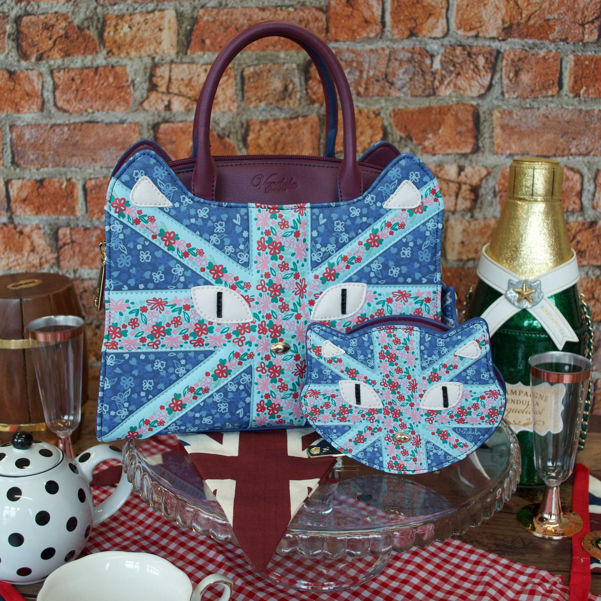 Freeths Solicitors Birmingham, United Kingdom Office