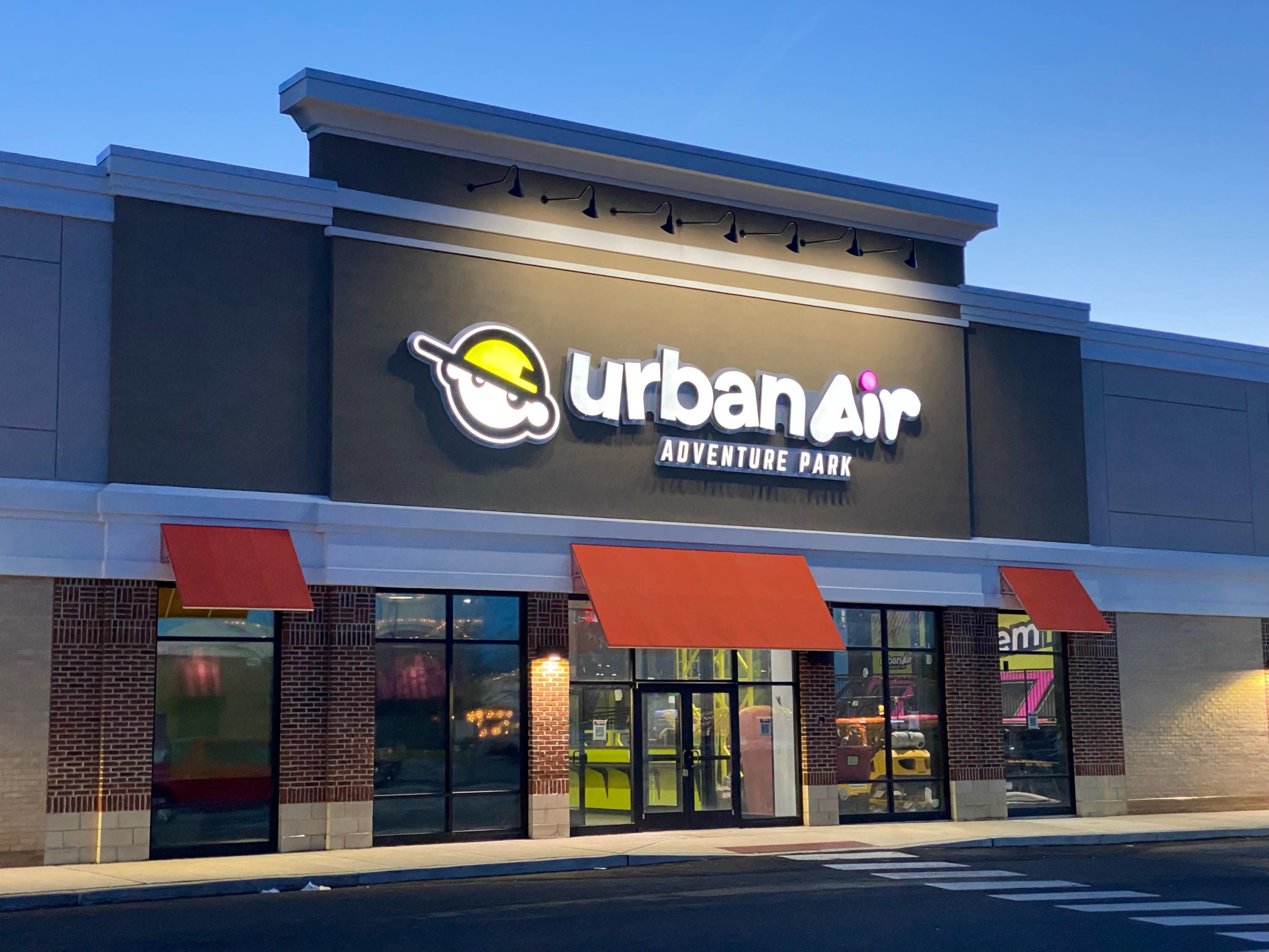 Lauletta Birnbaum, LLC Voorhees, NJ Office