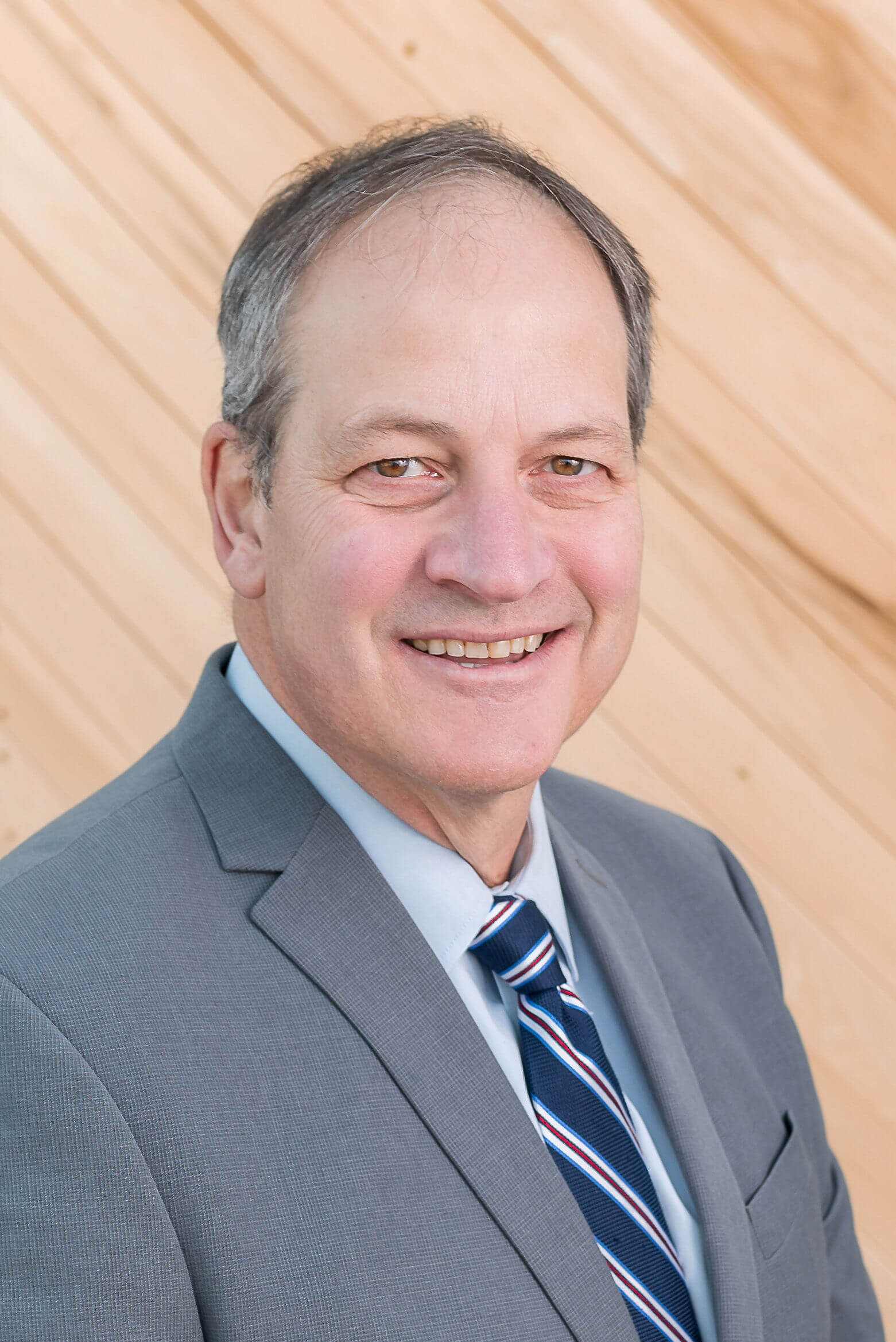 Leff Law Firm LLP Iowa City, IA Office