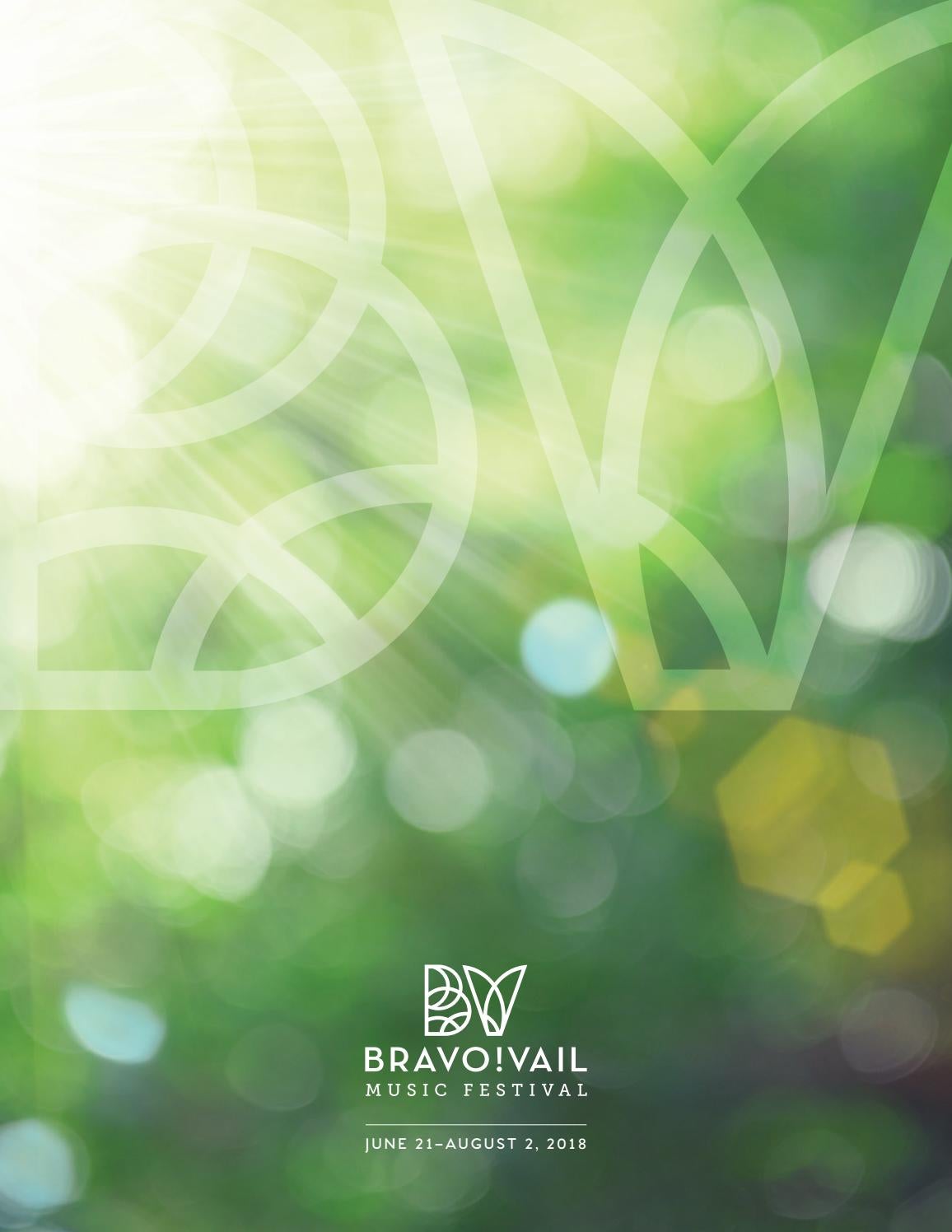 Stevens, Littman, Biddison, Tharp & Weinberg, L.L.C Vail, CO Office