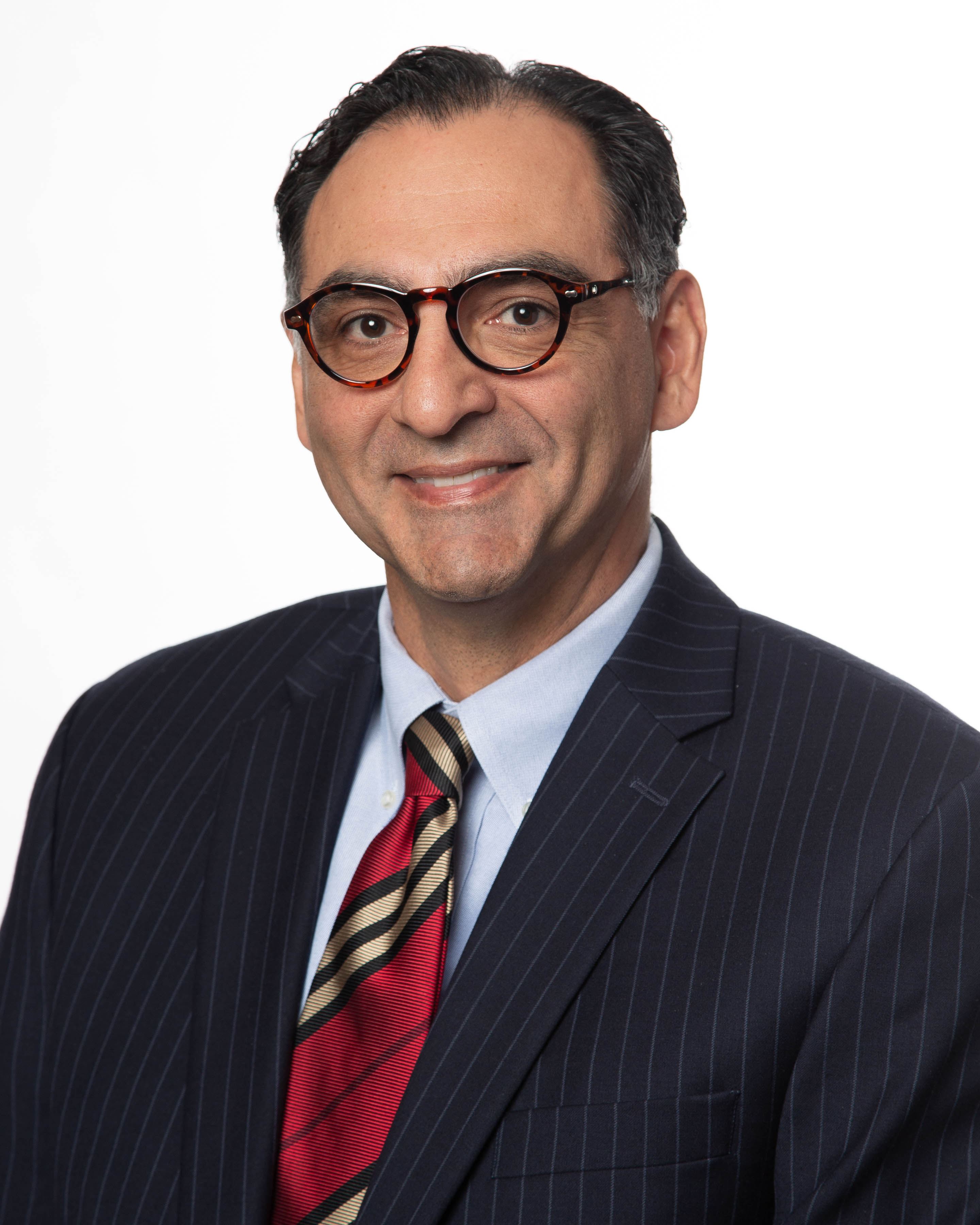 Treece Alfrey Musat P.C Denver, CO Office