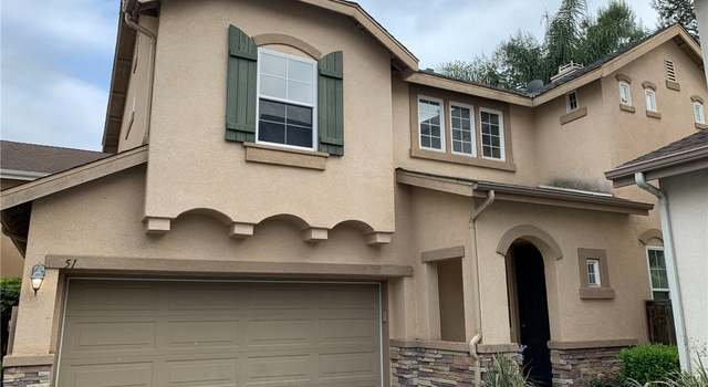 Castle & Monarch Aliso Viejo, CA Office
