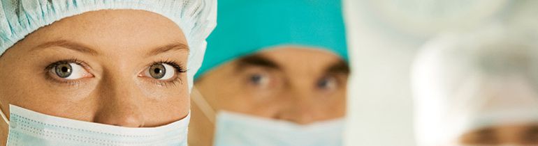 Greg Coleman Law Knoxville,  Office