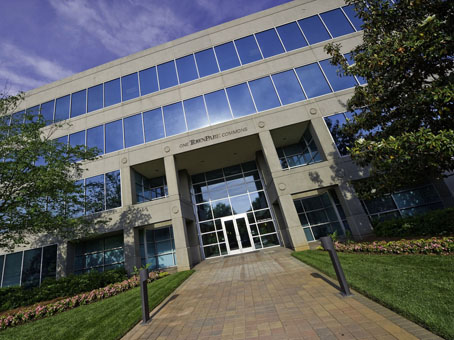 Miller & Brown, PC Kennesaw, GA Office