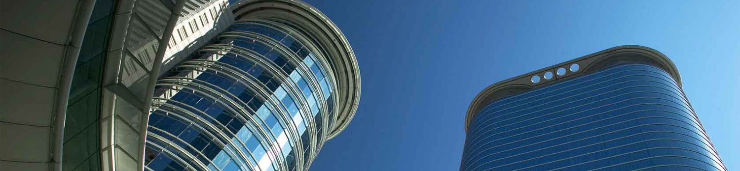 JDKG - Johnson DeLuca Kurisky & Gould Houston, TX Office