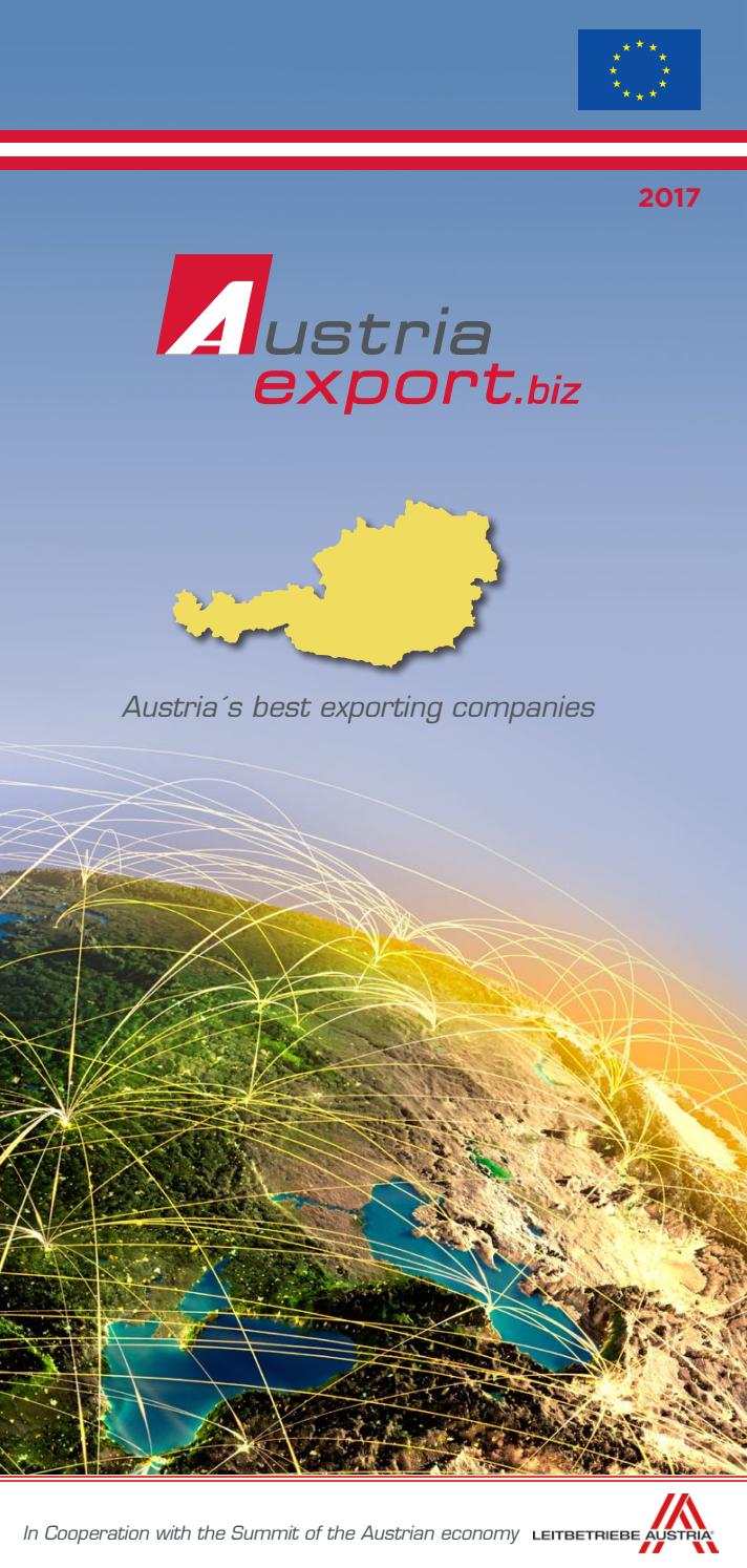 Benn Ibler Rechtsanwlte GmbH Vienna, Austria Office