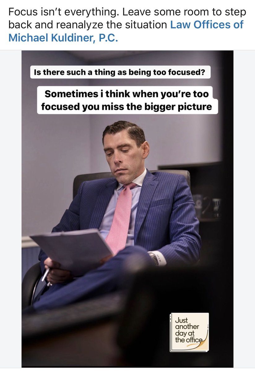 Law Offices of Michael Kuldiner, P.C Feasterville, PA Office