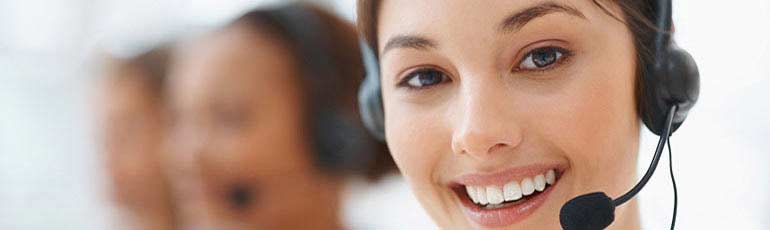 Goldberg Finnegan, LLC Silver Spring, MD Office