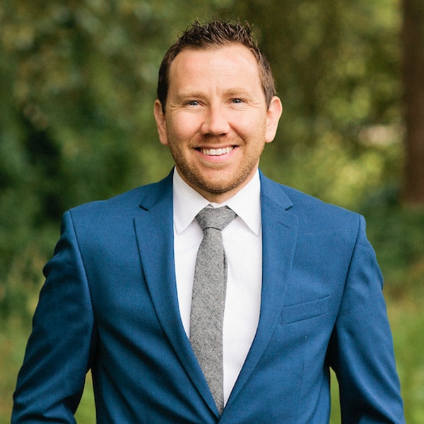 Washington Law Center, PLLC Tacoma,  Office