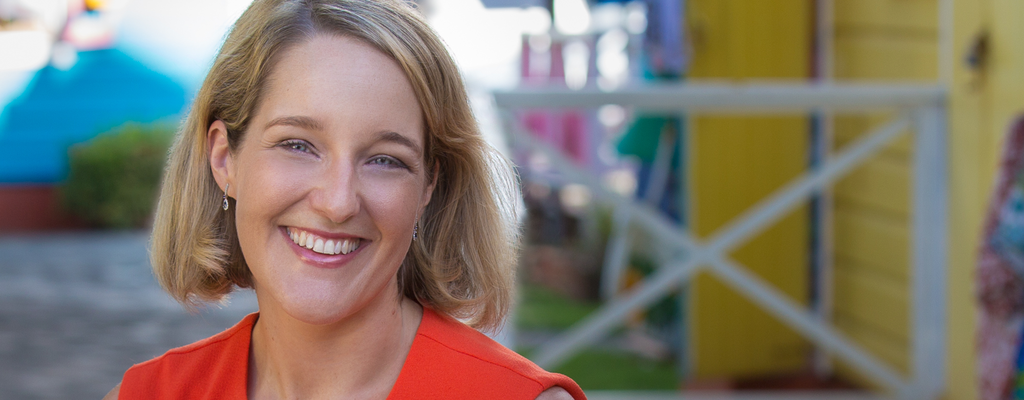 Withers Road Town, British Virgin Islands Office