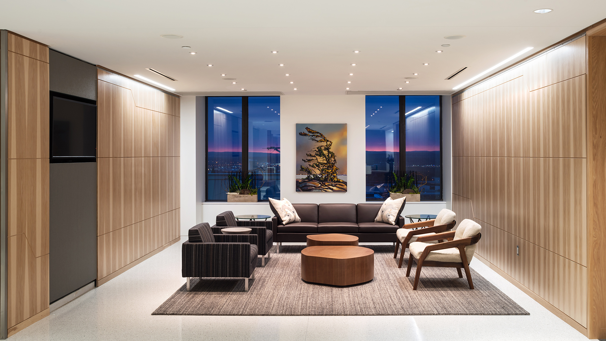 Gowling WLG International Limited Ottawa, Canada Office