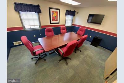 France Paskey East York, PA Office