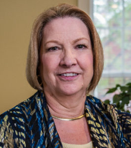 The Law Offices of Locklin & Coleman, PLLC Manassas,  Office