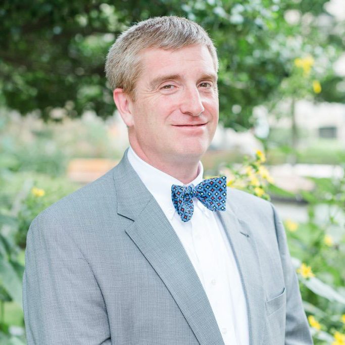 Coon & Cole, LLC Towson, MD Office