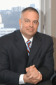 DiBella Weinheimer Pittsburgh, PA Office