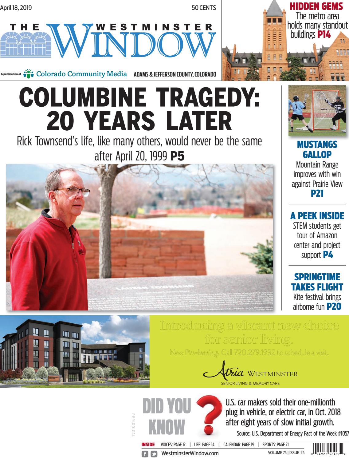 The Moore Law Group Littleton, CO Office