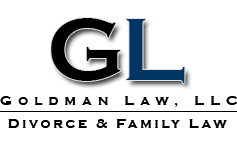 Goldman Law, LLC, Denver,  Office