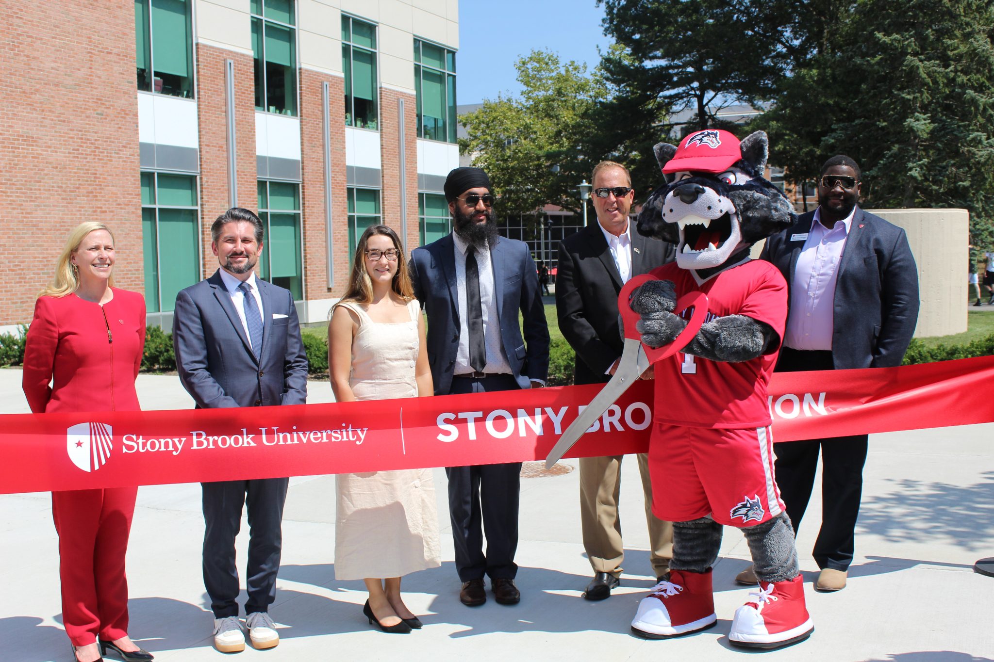 Singh Law, LLC Lyndhurst, NJ Office