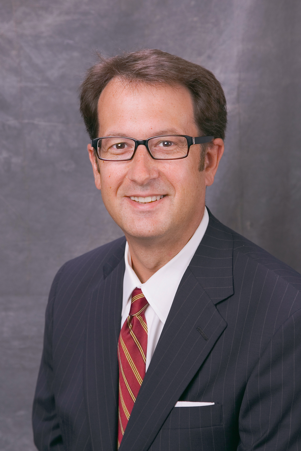 Calvert Eaves Clarke & Stelly, LLP Beaumont, TX Office