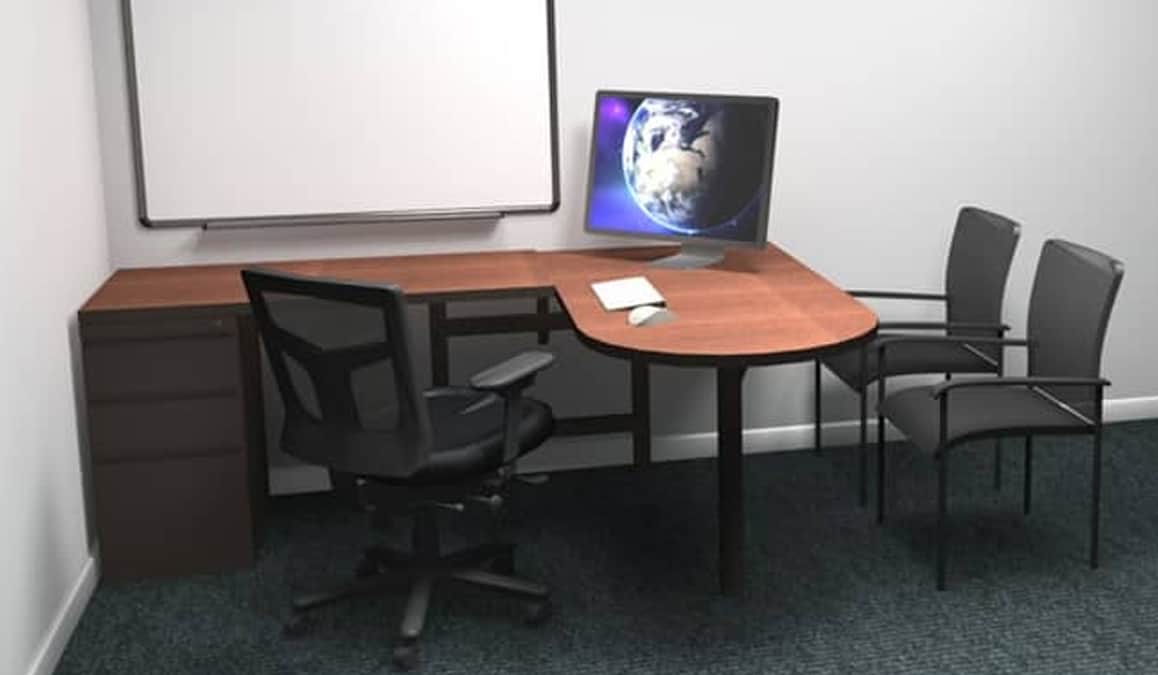 Contant Law, P.C Woburn, MA Office