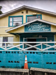 Bledsoe, Jacobson, Schmidt, Wright, & Sussman Jacksonville, FL Office