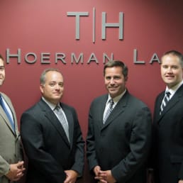 Besserman Law Office, LLC Edwardsville,  Office