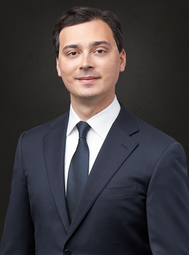 Zayed Law Offices Joliet,  Office