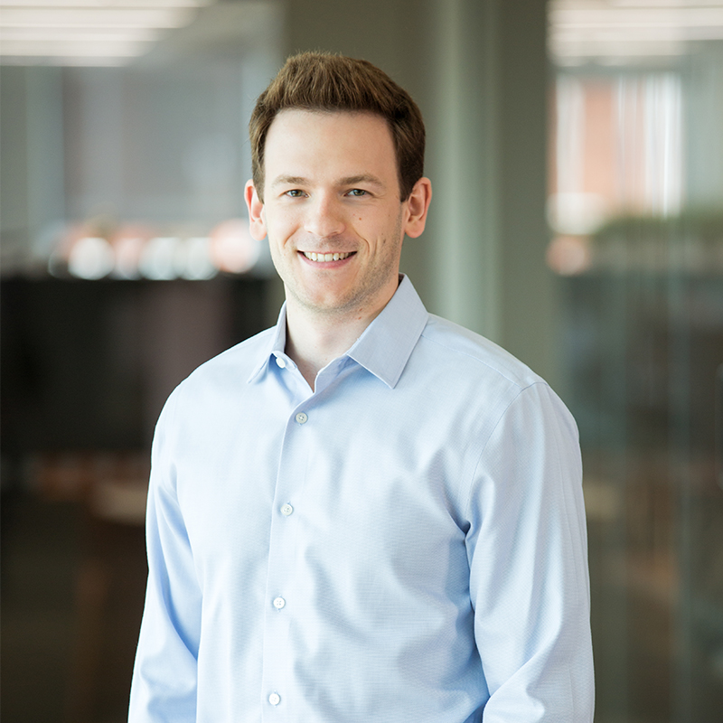 Kilburn & Strode LLP San Francisco, CA Office