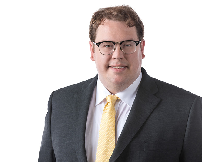 Hoglund & Mrozik P.L.L.C Independence, OH Office