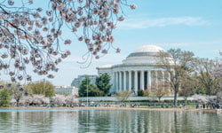 The Law Offices of Jeremy Flachs Annandale, VA Office