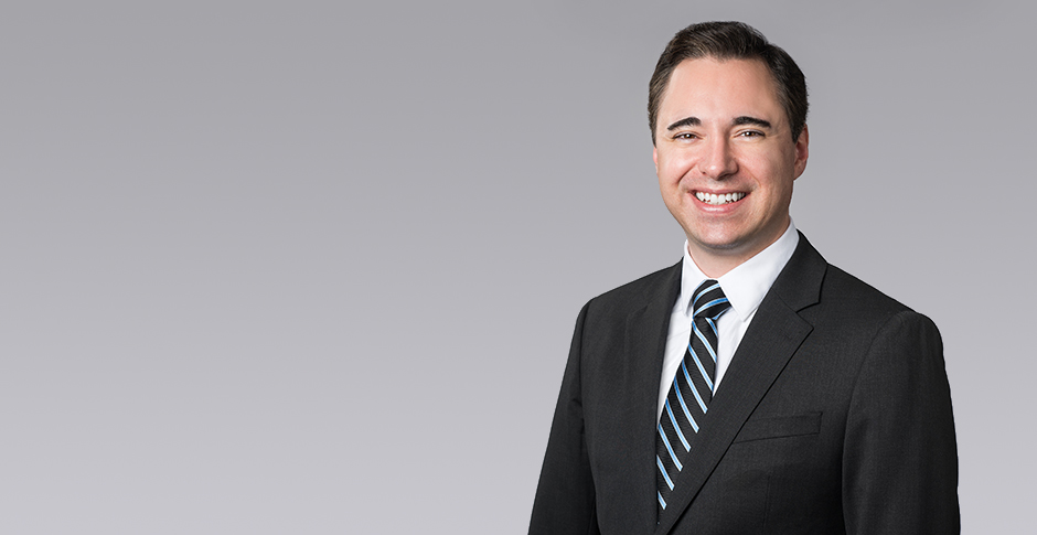 Selman Breitman LLP Seattle, WA Office