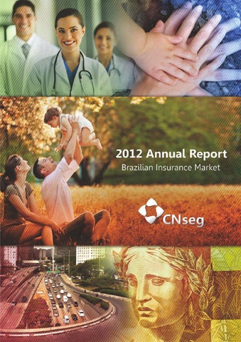 Peregrino Neto Advogados Curitiba, Brazil Office