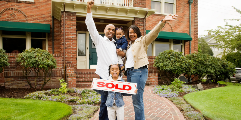 Marinosci Law Group Southington, CT Office