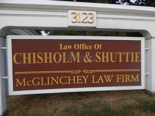 McGlinchey Law Firm Royal Oak, MI Office