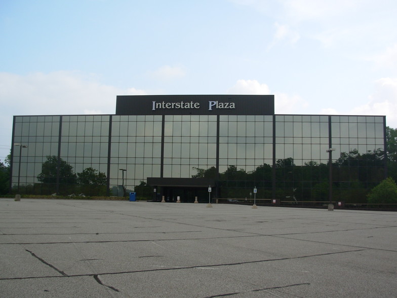 Phillips & Mille Co., L.P.A Middleburg Heights, OH Office