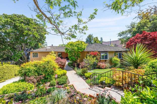 Gadens Dandenong, Australia Office