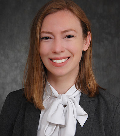 Kaufman Dolowich LLP San Francisco, CA Office